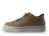 Rehab Sneakers