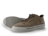 Rehab Sneakers