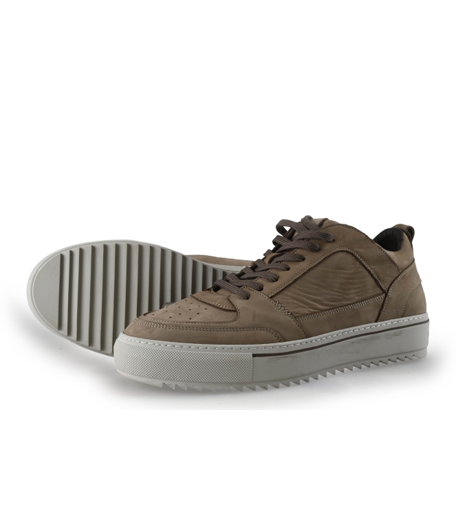 Rehab Sneakers