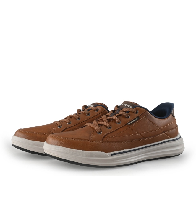 Skechers Sneakers