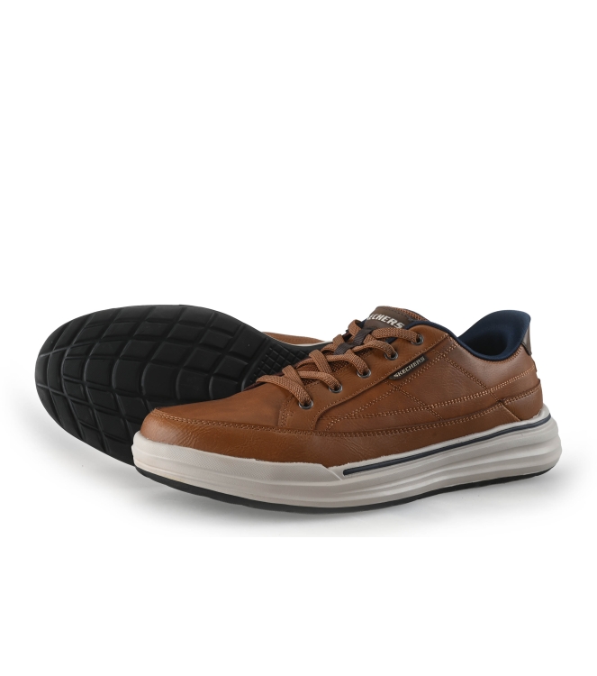 Skechers Sneakers