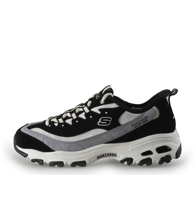 Skechers Sneakers
