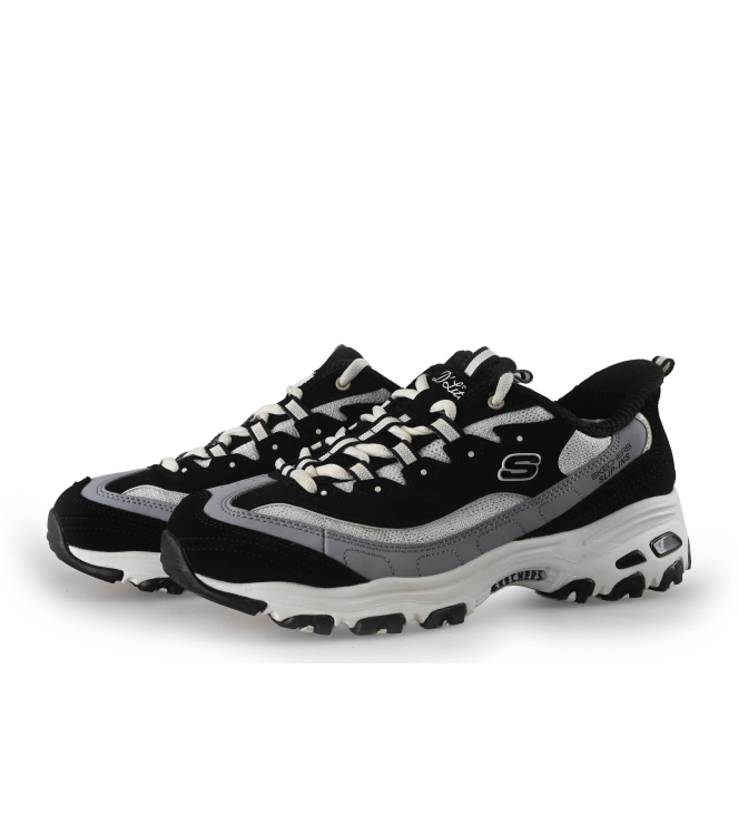 Skechers Sneakers