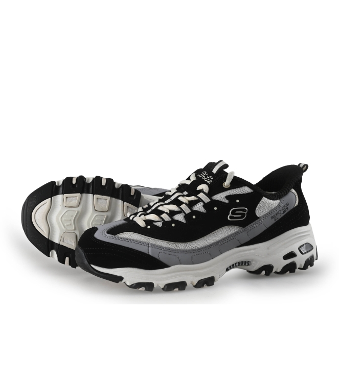 Skechers Sneakers