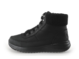 Skechers Veterboots