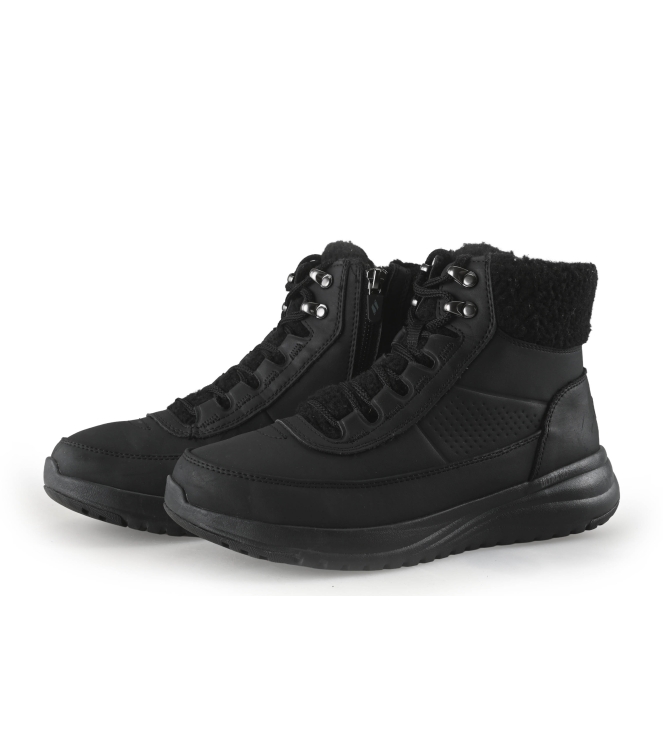 Skechers Veterboots
