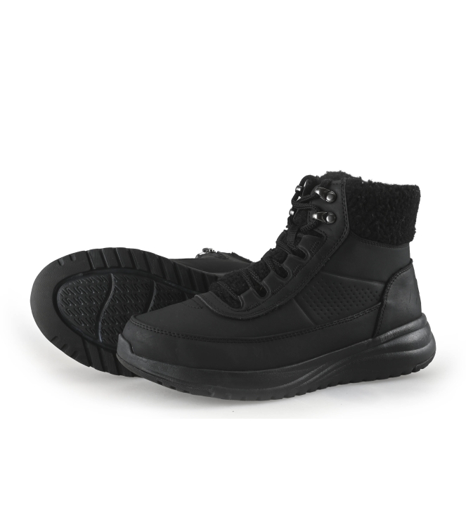 Skechers Veterboots