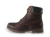 Panama Jack Veterboots