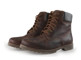 Panama Jack Veterboots