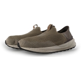 Skechers Instappers