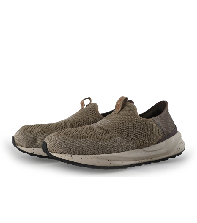 Skechers Instappers