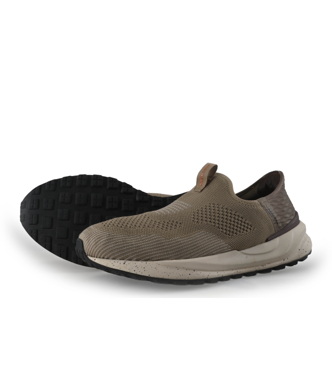 Skechers Instappers