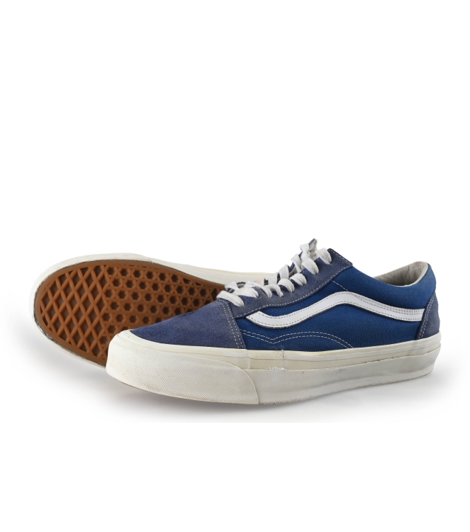 Vans Sneakers