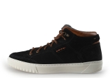 No Stress Veterschoenen