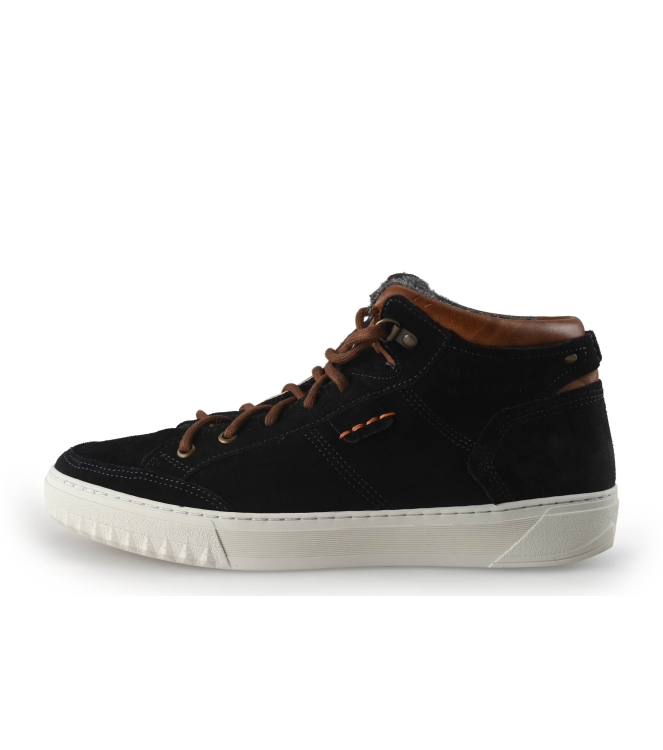 No Stress Veterschoenen