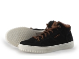 No Stress Veterschoenen