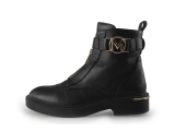 Mexx Biker boots