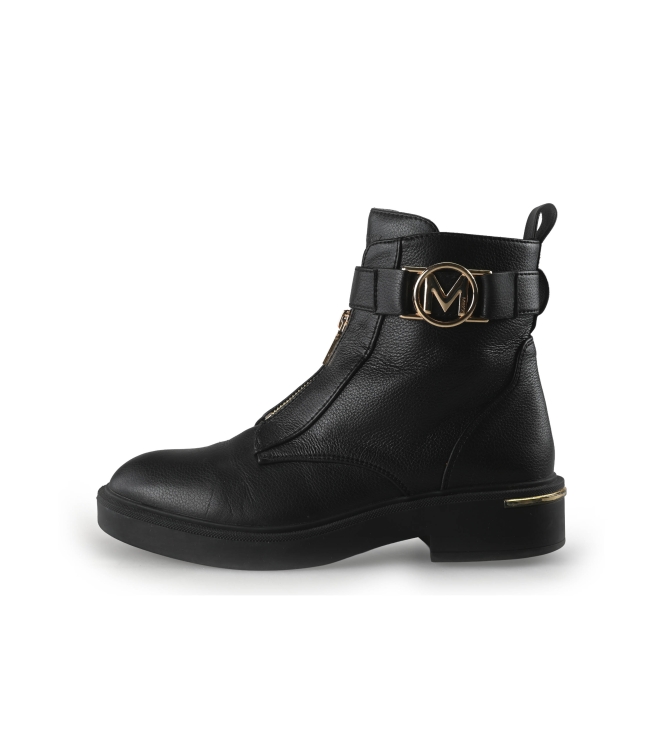 Mexx Biker boots