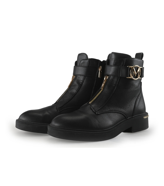 Mexx Biker boots