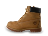 Timberland Veterboots