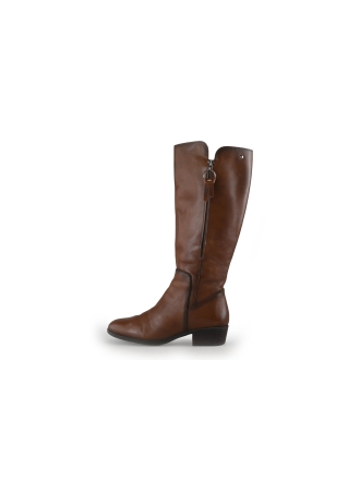 Pikolinos Laarzen Bruin 357771
 Maat 39
 