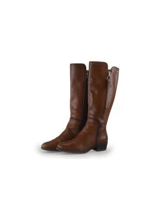 Pikolinos Laarzen Bruin 357771
 Maat 39
 