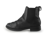 Australian Chelsea boots
