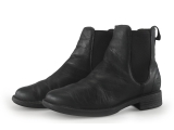 Australian Chelsea boots