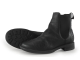 Australian Chelsea boots