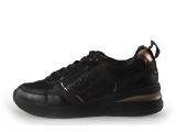 Tamaris Sneakers