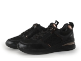 Tamaris Sneakers