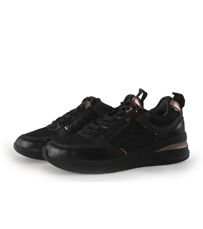 Tamaris Sneakers