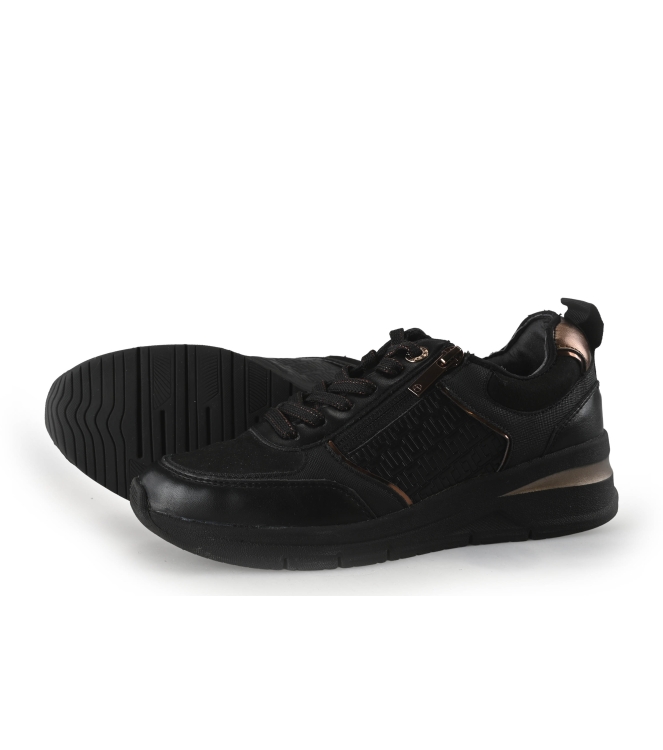 Tamaris Sneakers