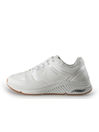 Skechers Sneakers Wit 357777
 Maat 40
 
