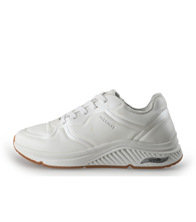 Skechers Sneakers