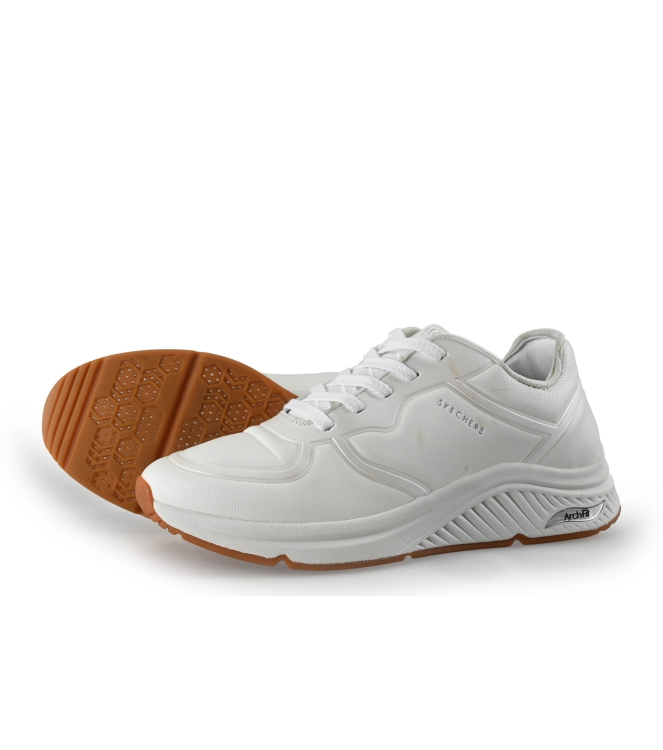 Skechers Sneakers