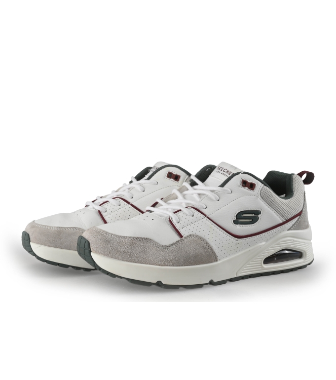 Skechers Sneakers
