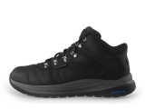 Skechers Veterboots
