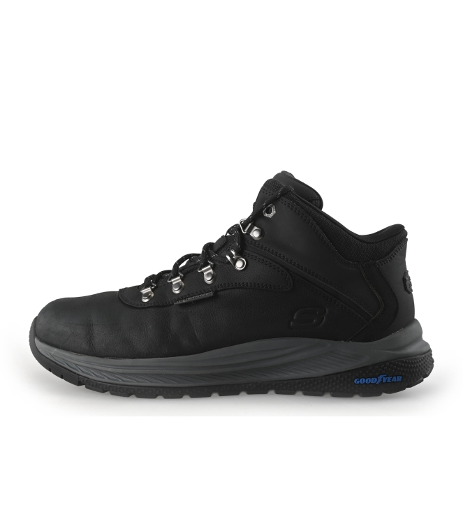 Skechers Veterboots