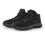 Skechers Veterboots