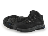 Skechers Veterboots