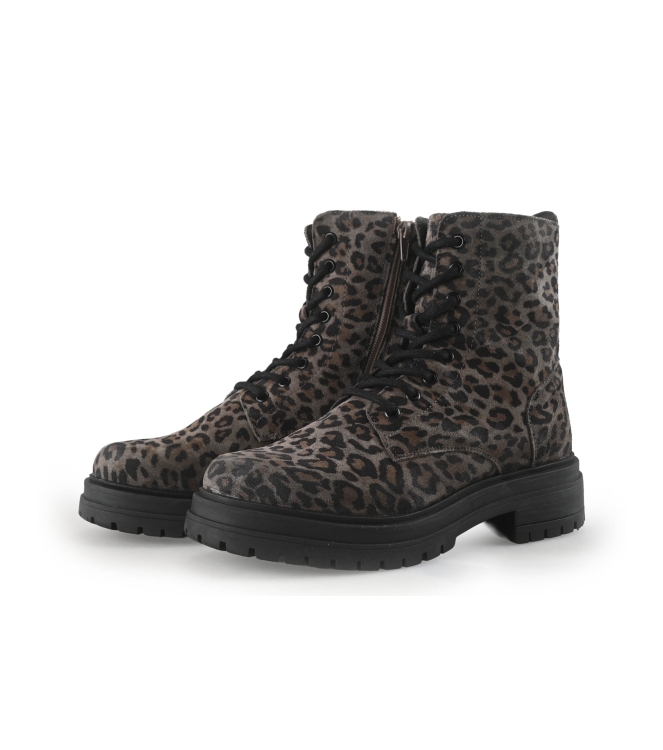Shoecolate Veterboots
