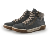 Rieker Veterboots