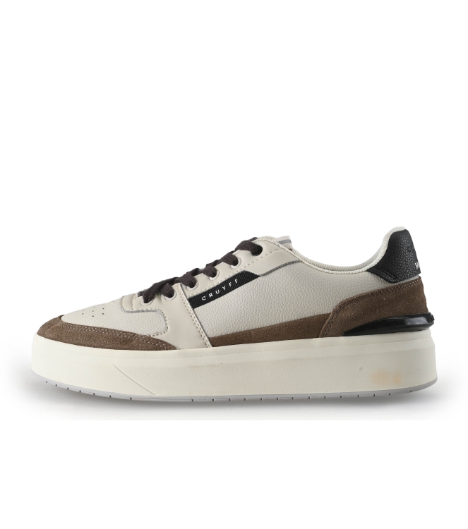 Cruyff Sneakers