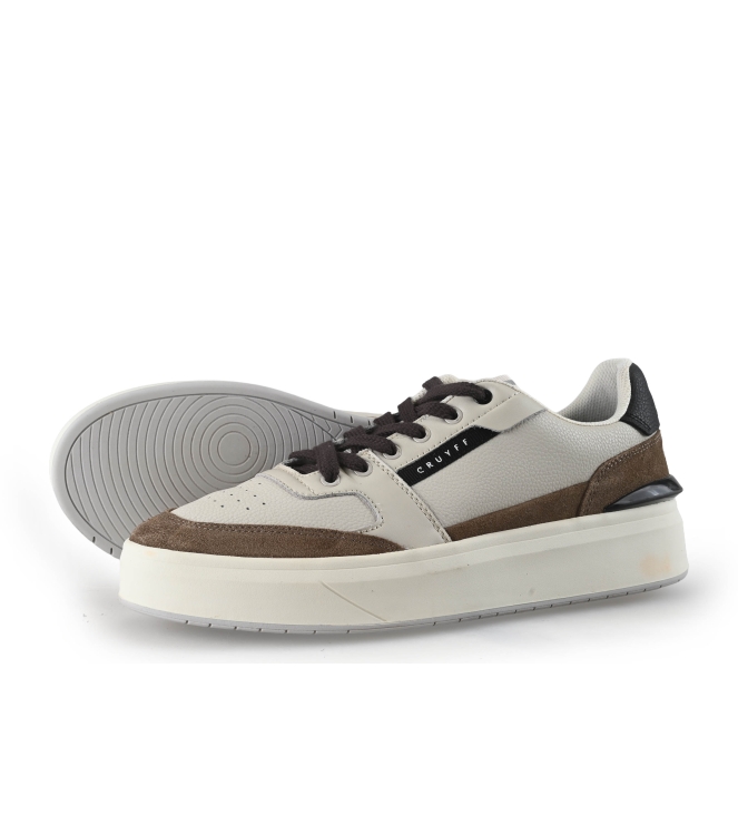 Cruyff Sneakers