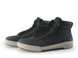Rieker Hoge sneakers