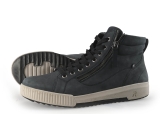 Rieker Hoge sneakers
