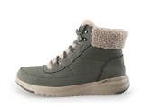 Skechers Sneeuwlaarzen