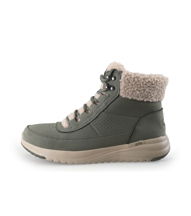 Skechers Sneeuwlaarzen