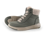Skechers Sneeuwlaarzen